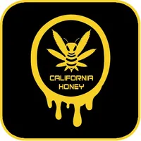 Cali Honey Shop icon