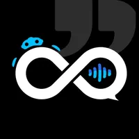 FreeTalk icon