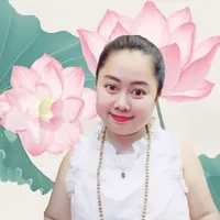 Nhung Thỏ icon