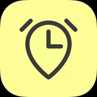 NUDGE - Real-time tracking icon