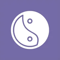 Mindfulness Challenge icon