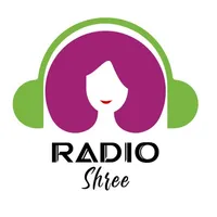 Radio Shree icon