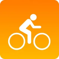 Turbo delivery- تسليم توربو icon