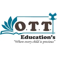 OTT Education icon