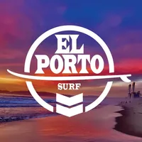 El Porto icon