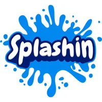 Splashin icon