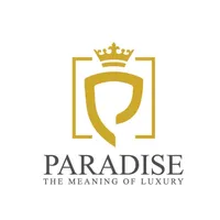 Paradise Qena icon