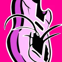 Band Organizer icon