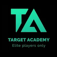 Target Academy icon