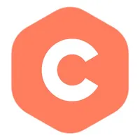 c语言编译器-c语言二级学习宝典 icon