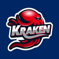 Kraken Bond icon