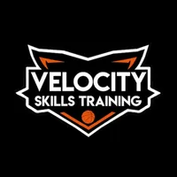 Velocity Skills Training icon