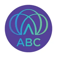 ApeeJay Buisness Centre icon