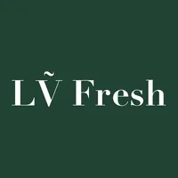 LV Fresh icon