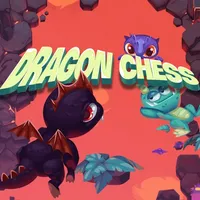 Dragon Chess Online icon