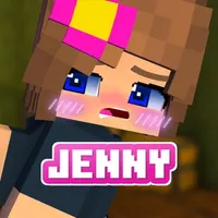 Jenny Mods and Addons icon