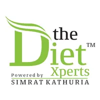 The Diet Xpert icon