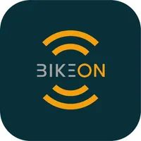 Bike-On icon