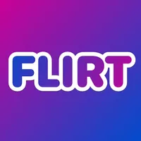 FLIRT: RIZZ AI Chat Assistant icon