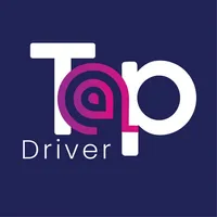 Tap Drivers icon