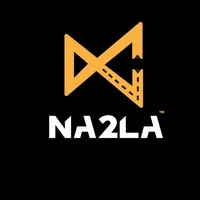 Na2la icon