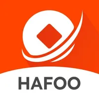 HAFOO icon