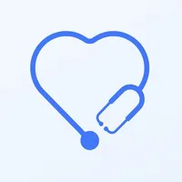 CardioAssist icon