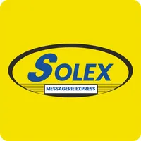 Solex TGV icon