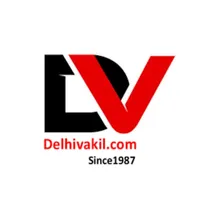 DelhiVakil icon
