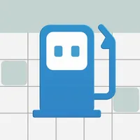 FuelCal icon