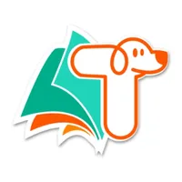 Dog Tricktionary icon