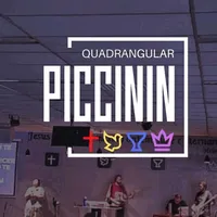 IEQ Piccinin icon