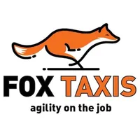 FOX TAXIS CUSTOMERS icon