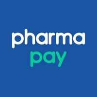 PharmaPay icon