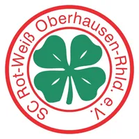 Rot-Weiß Oberhausen icon