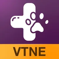 VTNE Prep 2023 icon