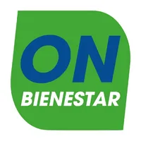 UVESCO ON BIENESTAR icon