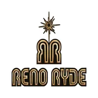 Reno Ryde icon