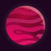 Orbit Guard: Galaxy Guardian icon