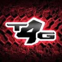 T4G Forum icon