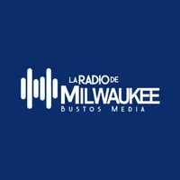 La Radio de Milwaukee icon