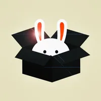 Mirozbox icon