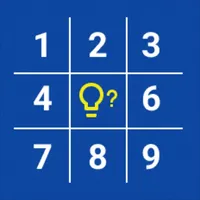 Sudoku Game icon