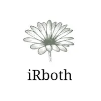 iRboth icon