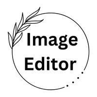 Image Editor and Filter icon