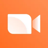 Talky: Live Video Call&Meet icon