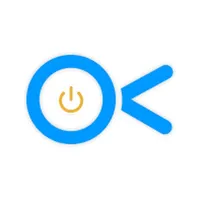 Okey VPN: Gambler's Shield icon