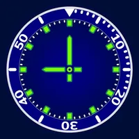 Tool Clock icon