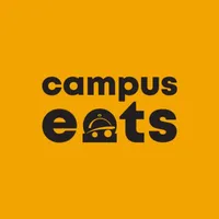 Campus Eats Vendor icon