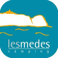 Camping Les Medes icon